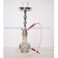 Hookah, shisha, narghile MM3006